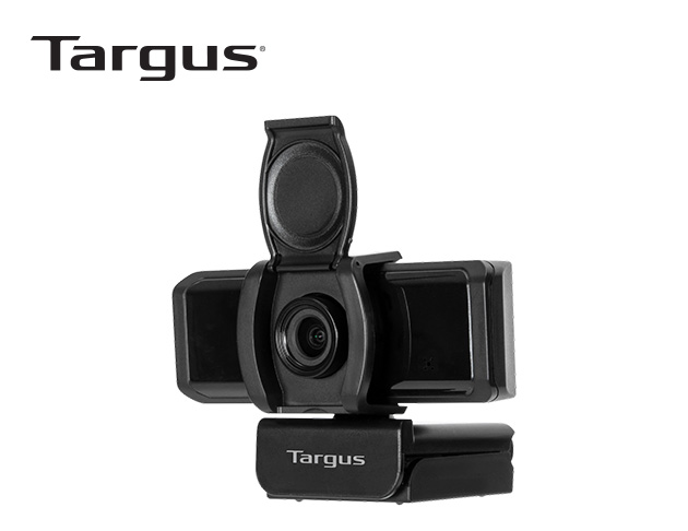 泰格斯 AVC041 Full HD專業版網路攝影機 1