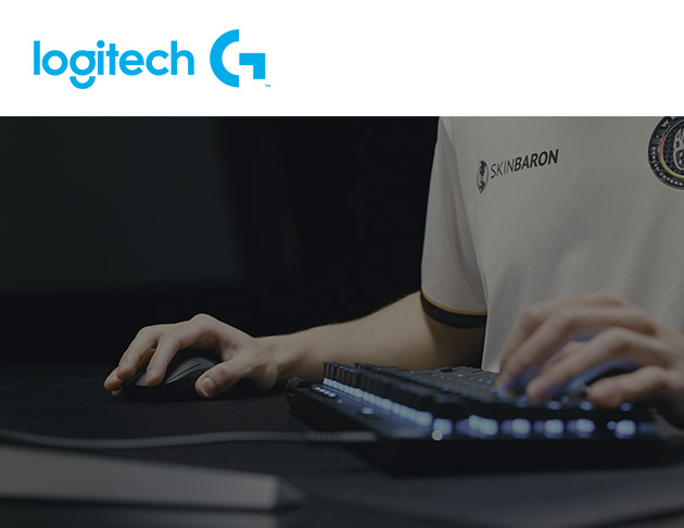 羅技 PRO X Superlight 2 SE 無線輕量化電競滑鼠-攻特版 4