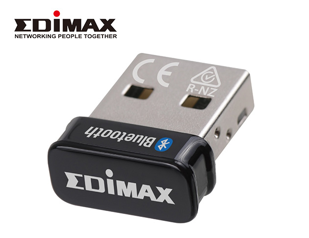 訊舟 BT-8530 USB 藍牙5.4收發器 1