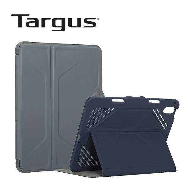 Targus THZ934 iPad10.9吋 Pro-Tek 3D平板保護套