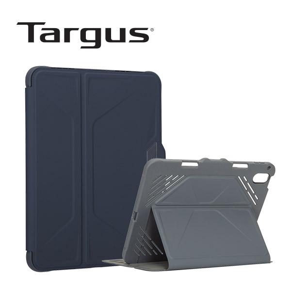 Targus THZ934 iPad10.9吋 Pro-Tek 3D平板保護套