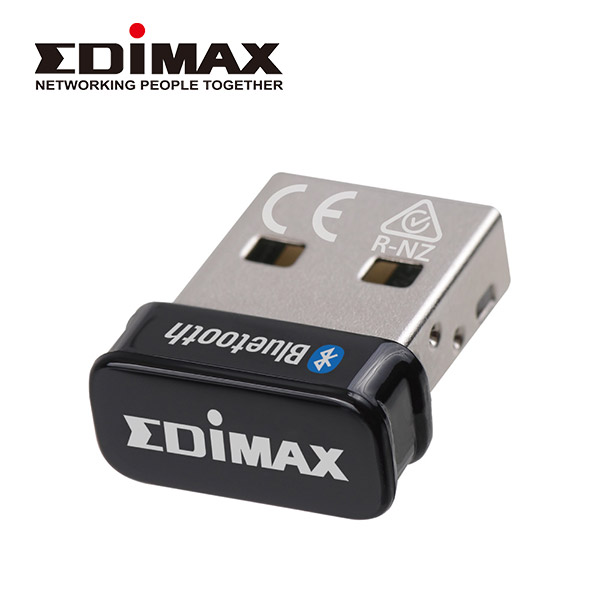 訊舟 BT-8530 USB 藍牙5.4收發器