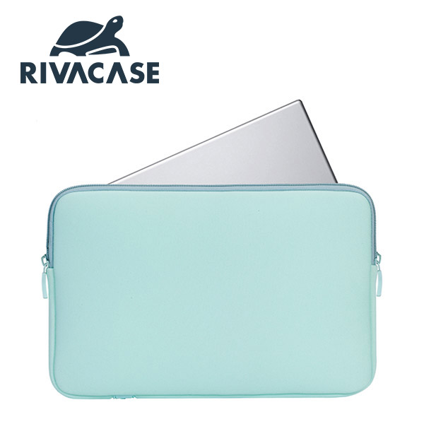 Rivacase 5113 Antishock<BR>12吋筆電平板包