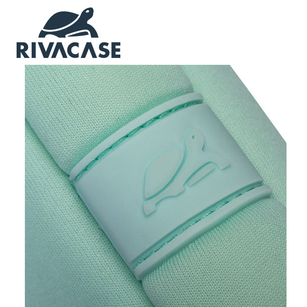 Rivacase 5113 Antishock<BR>12吋筆電平板包 3