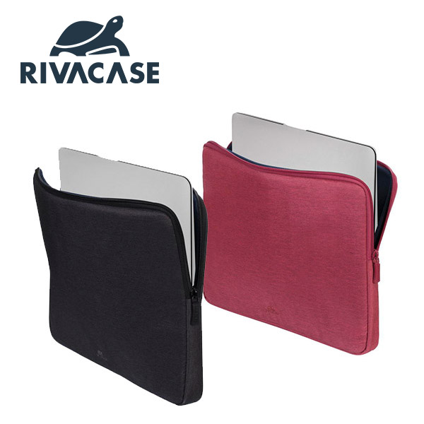 Rivacase 7703 Suzuka<BR>13.3吋筆電平板包