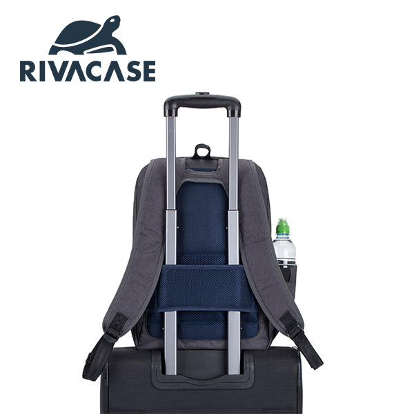 Rivacase 7760 Suzuka<BR>15.6吋後背包