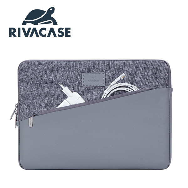 Rivacase 7903 Egmont 13.3吋筆電平板包