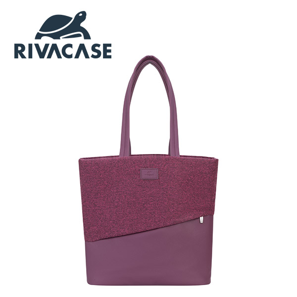 Rivacase 7991 Egmont<BR>13.3吋手提包
