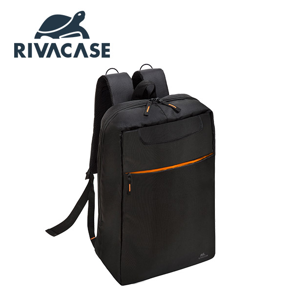 Rivacase 8060 Regent 17.3吋後背包