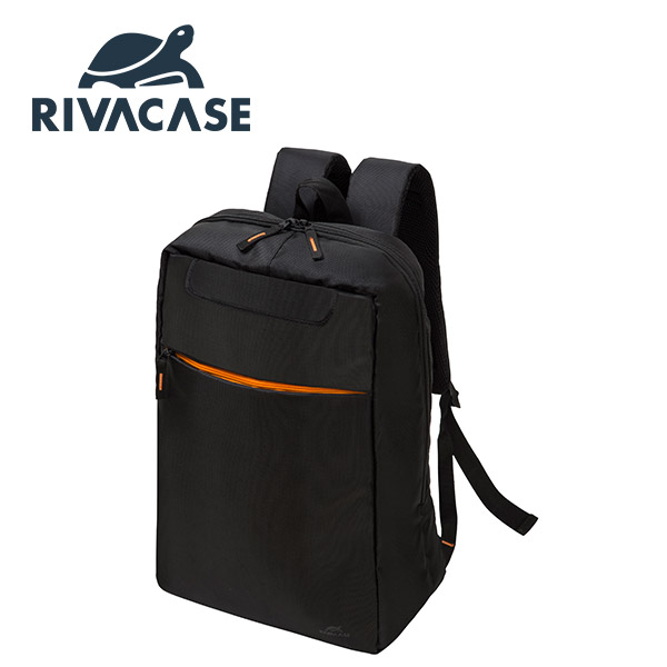 Rivacase 8060 Regent<BR>17.3吋後背包