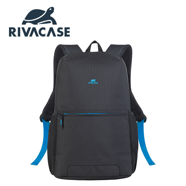 Rivacase 8067 Regent 15.6吋後背包