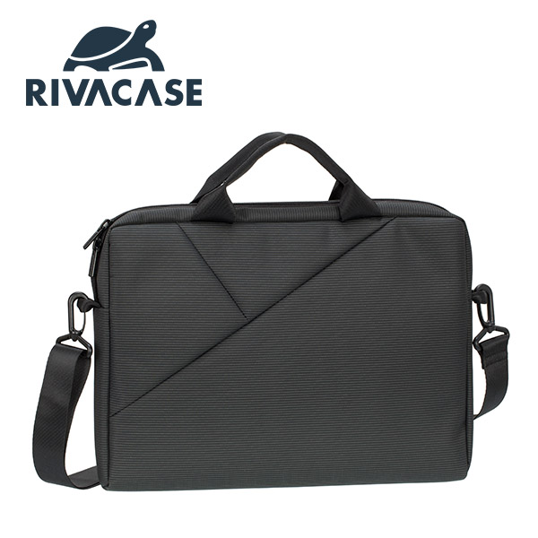 Rivacase 8730 Tivoli<BR>15.6吋側背包