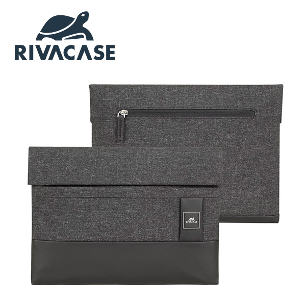 Rivacase 8803 Lantau<BR>13.3吋電腦保護包