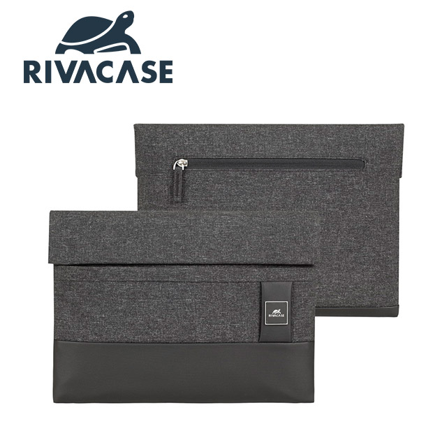 Rivacase 8803 Lantau<BR>13.3吋電腦保護包 1