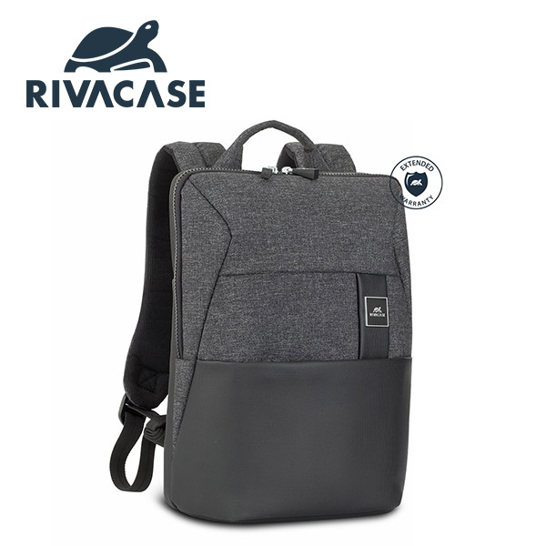 Rivacase 8825 Lantau<BR>13.3吋電腦後背包