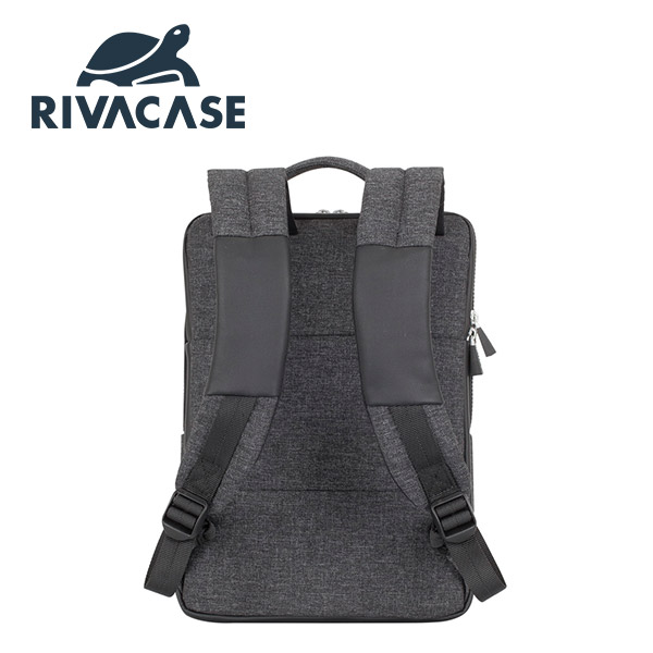 Rivacase 8825 Lantau<BR>13.3吋電腦後背包