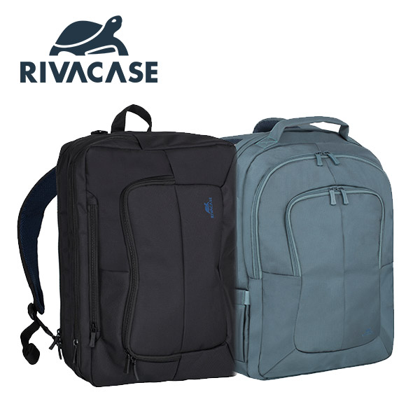 RIVACASE Tegel 系列