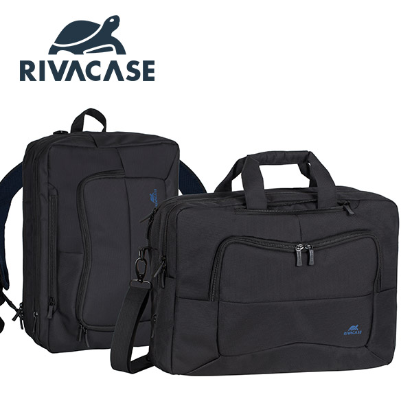 RIVACASE Tegel 系列