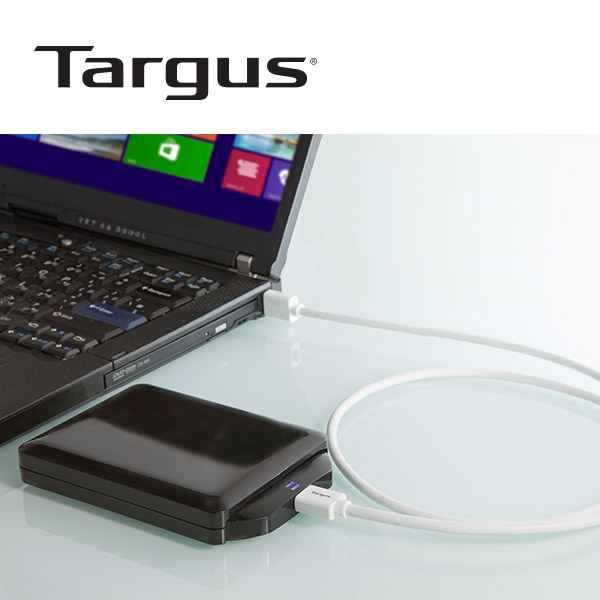 泰格斯 ACC98301 MicroUSB3.0充電傳輸線 3