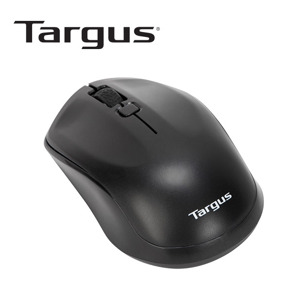泰格斯 AKM610 無線鍵盤滑鼠組 3