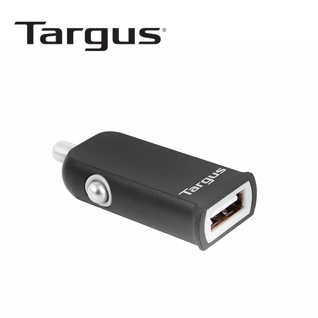 泰格斯 APD007 2.1A<br>USB車充 + Lightning 傳輸線(MFI認證) 4
