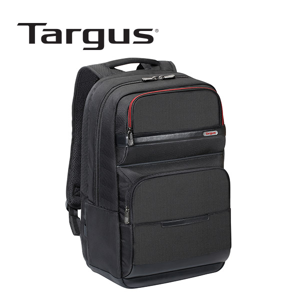 泰格斯 TBB575 Terminal T-II<br>Premium 15.6吋後背包