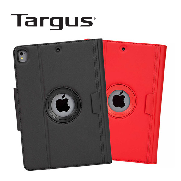 Targus THZ671 VersaVu360<br>10.5吋iPad Pro 經典款旋轉保護套