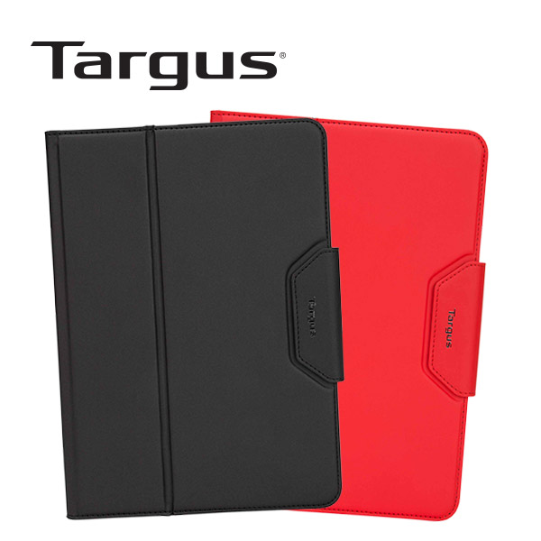 Targus THZ671 VersaVu360<br>10.5吋iPad Pro 經典款旋轉保護套