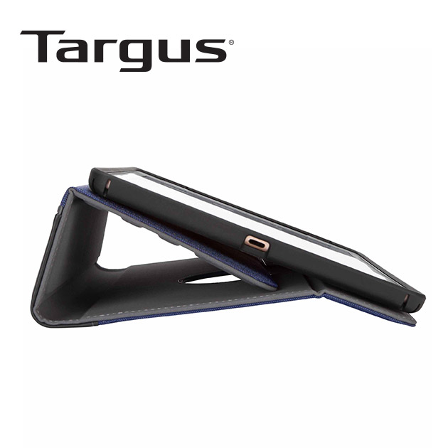 Targus THZ672 VersaVu360 10.5吋 iPad Pro 限量款旋轉保護套 5
