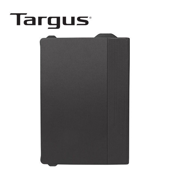 Targus THZ680 SurfacePro/SurfacePro4 保護套-黑