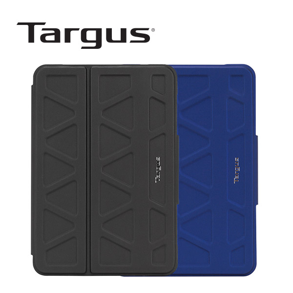 Targus THZ695 Pro-Tek iPadmini 保護殼