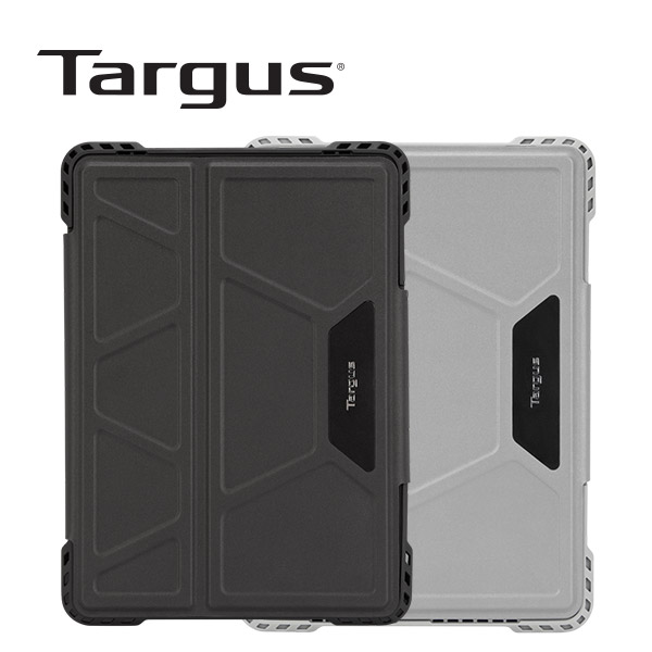 Targus THZ737 NewPro-Tek<BR>iPad 9.7吋 旋轉保護殼