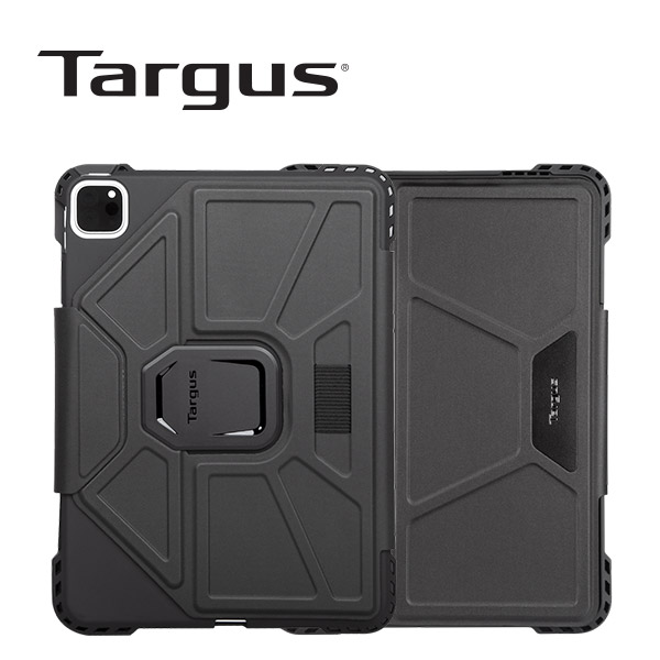 Targus THZ743 Pro-Tek<BR>iPadPro 11吋平板殼(2020版)