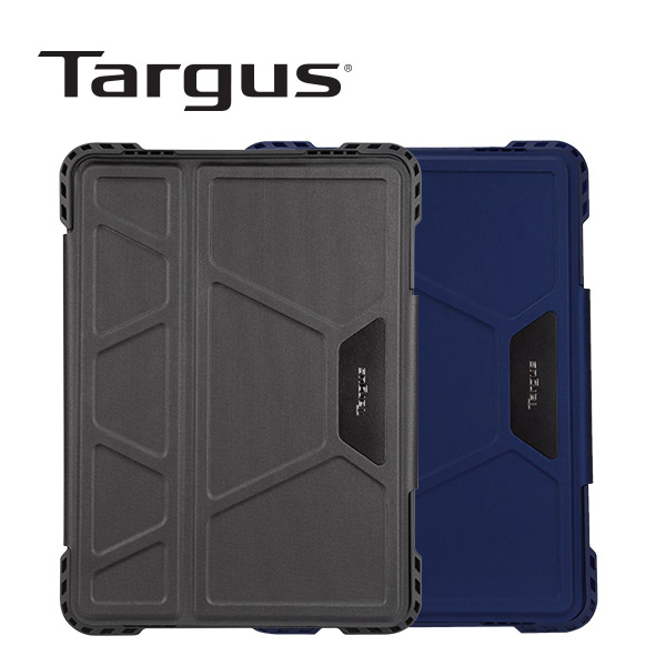 Targus THZ743 Pro-Tek iPadPro 11吋平板殼