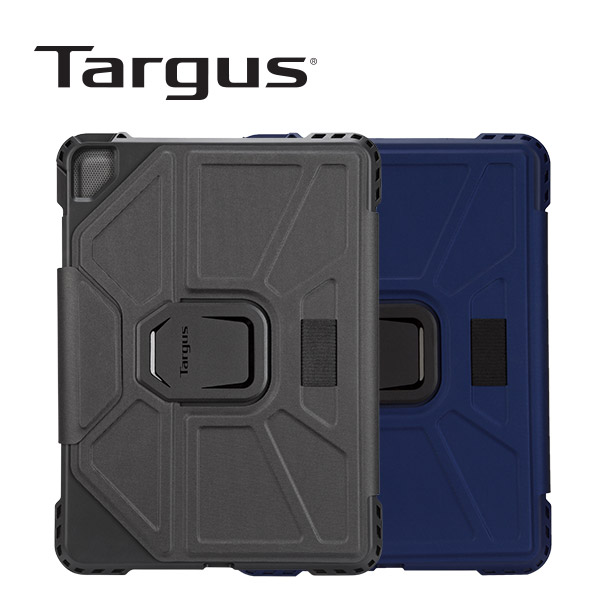 Targus THZ743 Pro-Tek<BR>iPadPro 11吋平板殼