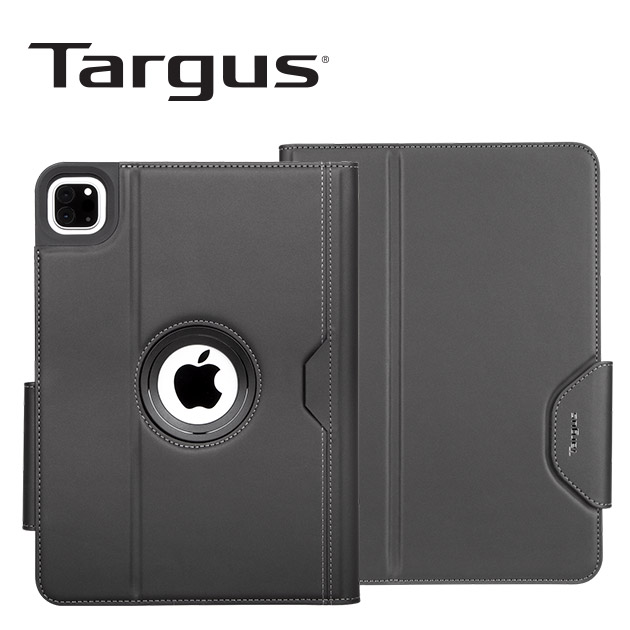 Targus THZ744 VersaVu iPadPro 11吋 平板殼(2020版) 1