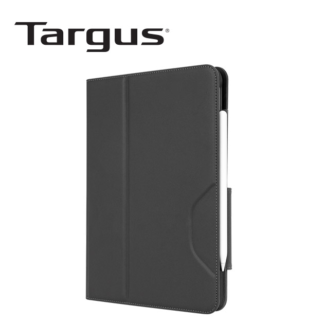 Targus THZ744 VersaVu iPadPro 11吋 平板殼(2020版) 2