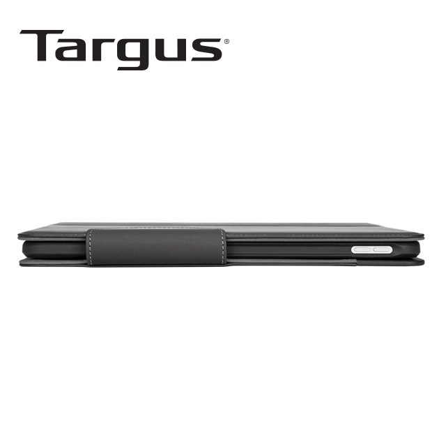 Targus THZ744 VersaVu iPadPro 11吋 平板殼(2020版) 3