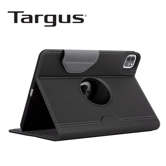 Targus THZ744 VersaVu iPadPro 11吋 平板殼(2020版) 5