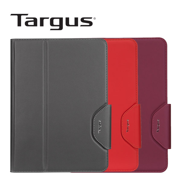 Targus THZ744 VersaVu iPadPro 11吋 平板殼