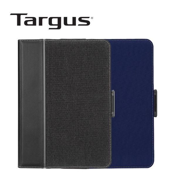 Targus THZ745 VersaVu iPadPro 11吋 平板殼