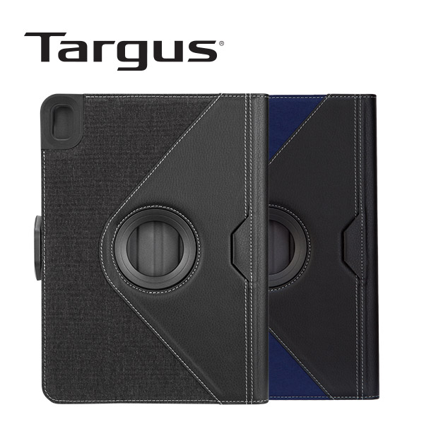 Targus THZ745 VersaVu<BR>iPadPro 11吋 平板殼