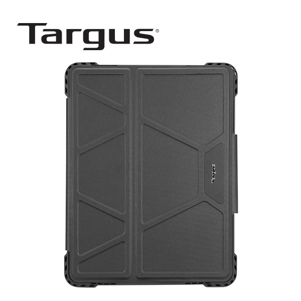 Targus THZ748 Pro-Tek<BR>iPadPro 12.9吋 限量平板殼-黑