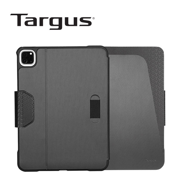 Targus THZ865 iPadAir10.9吋/iPadPro11吋 Click in 保護套