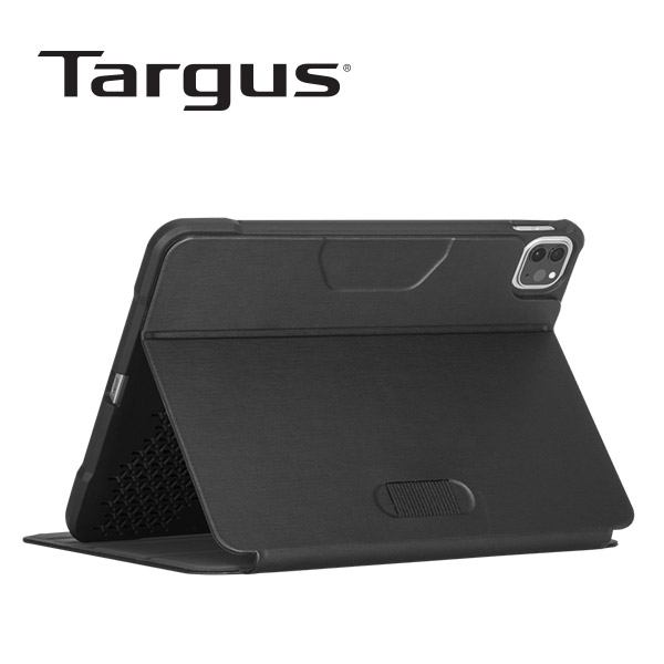 Targus THZ865 iPadAir10.9吋/iPadPro11吋 Click in 保護套