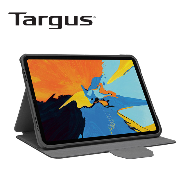 Targus THZ865 iPadAir10.9吋/iPadPro11吋 Click in 保護套 3