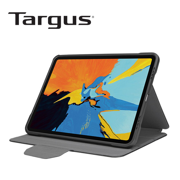 Targus THZ865 iPadAir10.9吋/iPadPro11吋 Click in 保護套 4