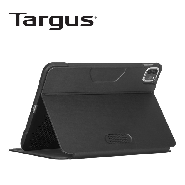 Targus THZ865 iPadAir10.9吋/iPadPro11吋 Click in 保護套 5