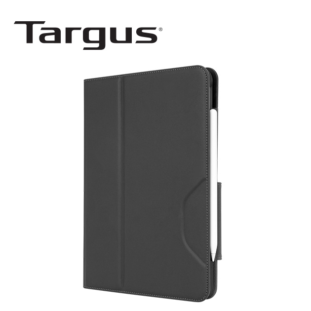 Targus THZ867 iPadAir10.9吋/iPadPro11吋 軍規旋轉保護套 2