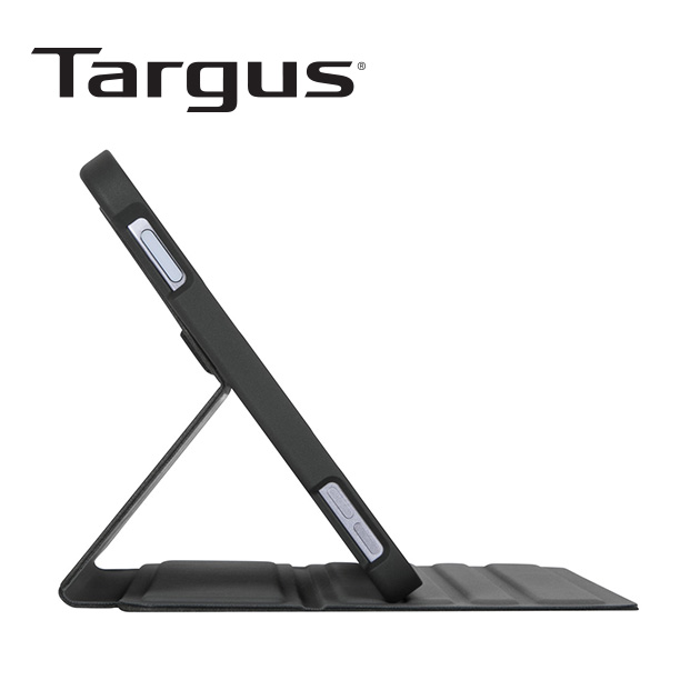 Targus THZ912 Click-In 軍規保護殼 ★iPadmini6  2